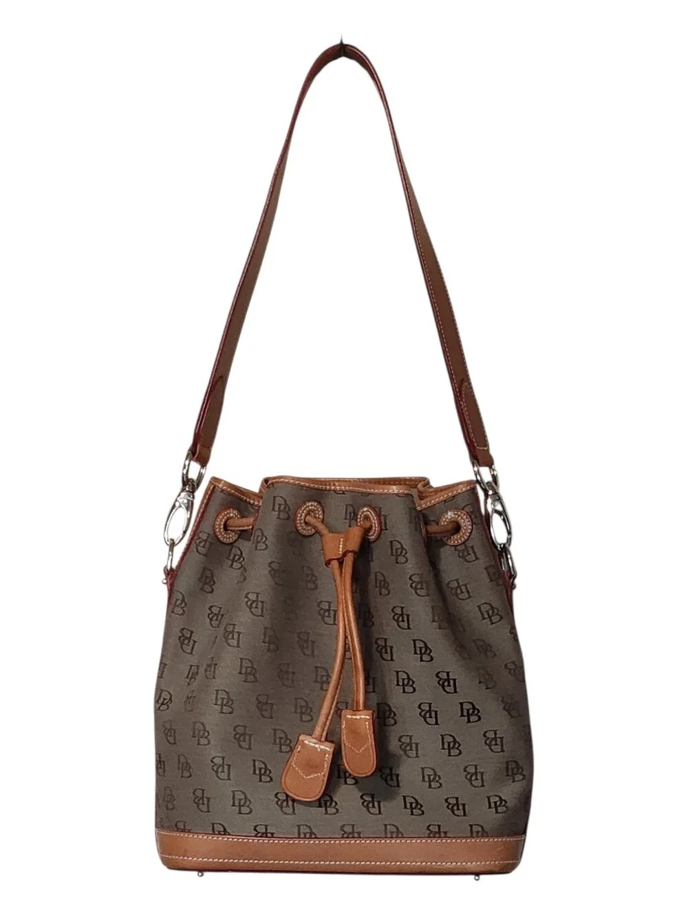 Dooney & Bourke vintage 90